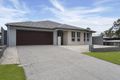Property photo of 30 Aingeal Place Oxenford QLD 4210