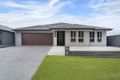 Property photo of 30 Aingeal Place Oxenford QLD 4210