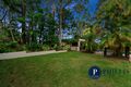 Property photo of 39 Reed Street Ashmore QLD 4214