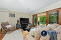 Property photo of 39 Reed Street Ashmore QLD 4214