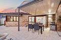 Property photo of 69 Seacrest Drive Sorrento WA 6020