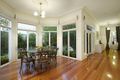 Property photo of 129 Edgevale Road Kew VIC 3101
