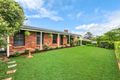 Property photo of 7 Mukine Street Jindalee QLD 4074