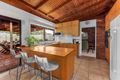 Property photo of 7 Mukine Street Jindalee QLD 4074