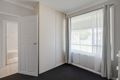 Property photo of 295 Montague Road Para Vista SA 5093