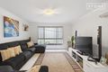 Property photo of 16 Ryan Close Woongarrah NSW 2259