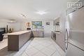 Property photo of 16 Ryan Close Woongarrah NSW 2259