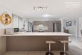Property photo of 16 Ryan Close Woongarrah NSW 2259