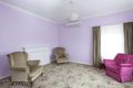 Property photo of 21 Cherrywood Avenue Mount Riverview NSW 2774