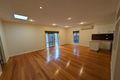Property photo of 2/24 Granville Street Glenroy VIC 3046