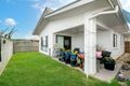 Property photo of 25 Mercer Street Pimpama QLD 4209