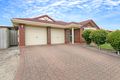 Property photo of 7 Verdant Parade Woodcroft SA 5162