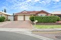 Property photo of 7 Verdant Parade Woodcroft SA 5162