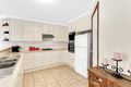 Property photo of 7 Verdant Parade Woodcroft SA 5162