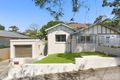 Property photo of 18 Gorman Street Willoughby NSW 2068
