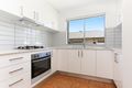 Property photo of 18 Gorman Street Willoughby NSW 2068