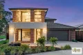 Property photo of 33 Snead Boulevard Cranbourne VIC 3977