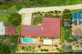 Property photo of 29 Sheridan Drive Goonellabah NSW 2480