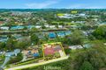 Property photo of 29 Sheridan Drive Goonellabah NSW 2480