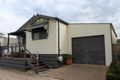 Property photo of 92/639 Kemp Street Springdale Heights NSW 2641