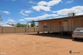 Property photo of 79 Laurie Street Mount Magnet WA 6638