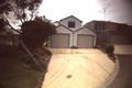 Property photo of 1/10 Sweetman Parade Ocean Grove VIC 3226