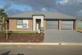 Property photo of 32 The Boulevard Parafield Gardens SA 5107