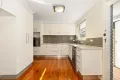 Property photo of 20 Windarra Crescent Wahroonga NSW 2076