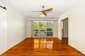 Property photo of 20 Windarra Crescent Wahroonga NSW 2076