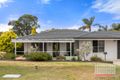 Property photo of 27A Chesterton Road Bassendean WA 6054