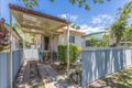 Property photo of 39 Greenup Street Redcliffe QLD 4020