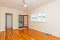 Property photo of 39 Greenup Street Redcliffe QLD 4020