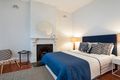 Property photo of 5 Birchgrove Road Balmain NSW 2041