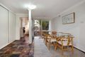 Property photo of 5 Birchgrove Road Balmain NSW 2041
