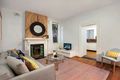 Property photo of 5 Birchgrove Road Balmain NSW 2041
