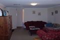 Property photo of 151 Gateway Boulevard Canning Vale WA 6155