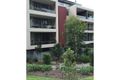 Property photo of 203/6-14 Dumaresq Street Gordon NSW 2072