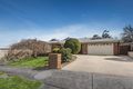 Property photo of 32 Trafalgar Street Ferntree Gully VIC 3156