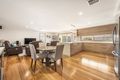 Property photo of 32 Trafalgar Street Ferntree Gully VIC 3156