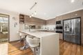 Property photo of 32 Trafalgar Street Ferntree Gully VIC 3156