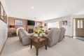 Property photo of 32 Trafalgar Street Ferntree Gully VIC 3156