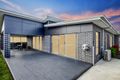 Property photo of 11 Yulambi Court Wynyard TAS 7325