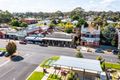 Property photo of 116 High Street Avoca VIC 3467