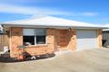 Property photo of 2/203 Last Street Latrobe TAS 7307