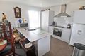 Property photo of 2/203 Last Street Latrobe TAS 7307