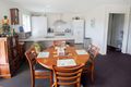 Property photo of 2/203 Last Street Latrobe TAS 7307