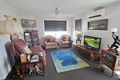 Property photo of 2/203 Last Street Latrobe TAS 7307