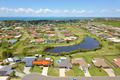 Property photo of 13 Kingston Court Point Vernon QLD 4655