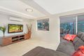 Property photo of 19 Sambit Street Tanah Merah QLD 4128