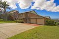 Property photo of 11 Dobbys Crescent Terranora NSW 2486